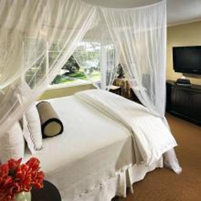 фото отеля Milliken Creek Inn and Spa