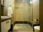 фото отеля Supreme Marmaris Hotel