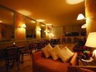 фото отеля Hotel Loreley