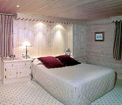 фото отеля Le Labrador Hotel