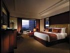 фото отеля Shangri La Hotel Kuala Lumpur