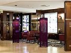 фото отеля Hotel am Konzerthaus