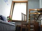 фото отеля Diplomatic Hotel Turin