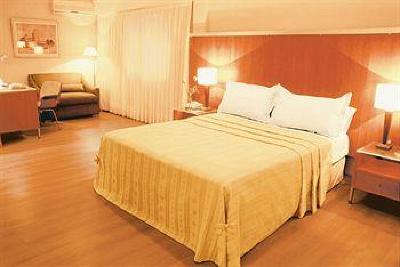 фото отеля Hotel Solans Presidente