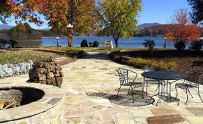 фото отеля The Ridges Resort & Club Hotel Hiawassee