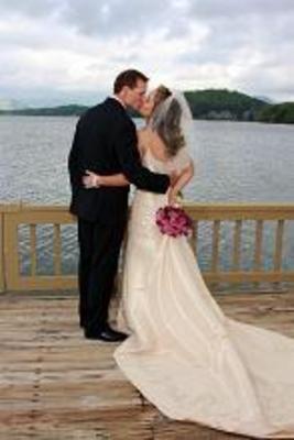 фото отеля The Ridges Resort & Club Hotel Hiawassee