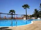 фото отеля Apartamentos Matorral Fuerteventura