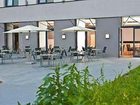 фото отеля Parkhotel Klosterneuburg