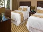 фото отеля Rincon del Valle Hotel & Suites