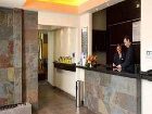 фото отеля Rincon del Valle Hotel & Suites