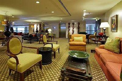 фото отеля Royal Savoy Hotel