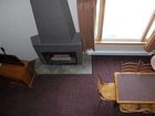 фото отеля Nancy Greene's Cahilty Lodge
