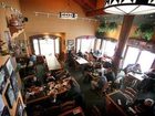 фото отеля Nancy Greene's Cahilty Lodge