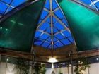 фото отеля Hotel Villa Madrid