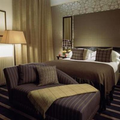 фото отеля Malmaison Hotel Glasgow