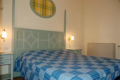 фото отеля Resort Principi Di Piemonte Pisa