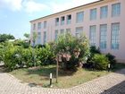 фото отеля Resort Principi Di Piemonte Pisa