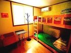 фото отеля Kimchi Hongdae Hostel Seoul