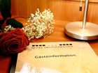 фото отеля Deutscher Hof Hotel