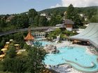 фото отеля Deutscher Hof Hotel