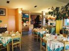 фото отеля Hotel Cote Sud Leman