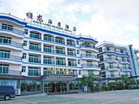 Shunlong Seaview Hotel