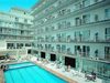 Отзыв об отеле Hotel Riutort Palma