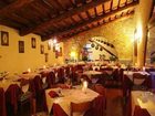 фото отеля Belvedere Di San Leonino Hotel Castellina in Chianti