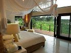 фото отеля Lion Sands River Lodge