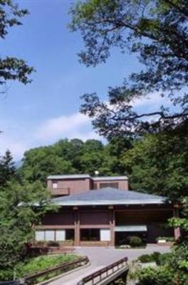 фото отеля Hotel Ashiri Niseko