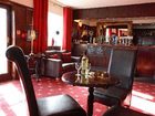 фото отеля The Kensington Guest House Great Yarmouth