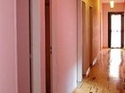 фото отеля Hostel Arrabal