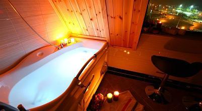 фото отеля Q Hotel Yongin