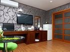 фото отеля Q Hotel Yongin