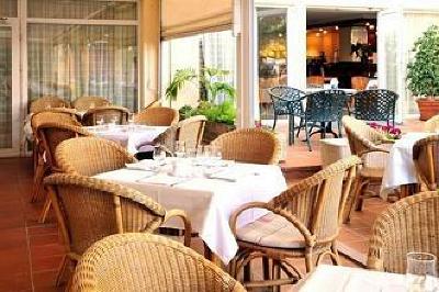 фото отеля Hipotels Aparthotel Mercedes Sant Llorenc Des Cardassar
