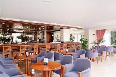 фото отеля Hipotels Aparthotel Mercedes Sant Llorenc Des Cardassar