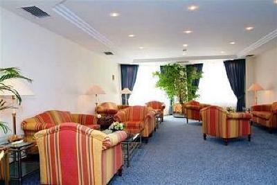 фото отеля Hipotels Aparthotel Mercedes Sant Llorenc Des Cardassar
