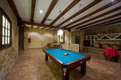 фото отеля Lleo Hotel