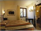 фото отеля Hotel La Fonte Del Cerro