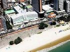 фото отеля Oasis Atlantico Fortaleza Hotel