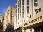 фото отеля Mercure Avignon Cite des Papes