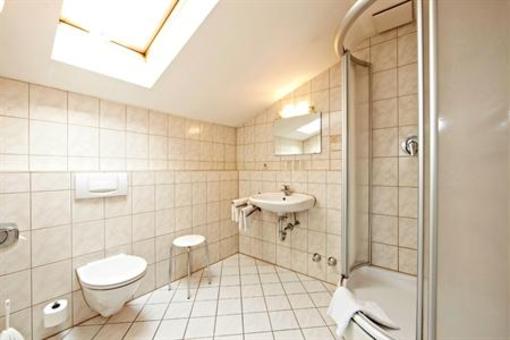 фото отеля Hostel 2962