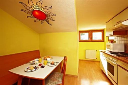 фото отеля Hostel 2962