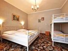 фото отеля Hostel 2962