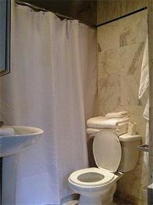 фото отеля Majestique Hotel Suite Downtown Montreal