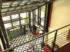 фото отеля Nestor Hotel Ludwigsburg