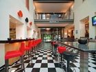 фото отеля Nestor Hotel Ludwigsburg