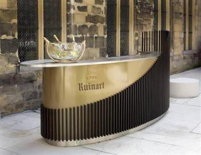 фото отеля Kruisherenhotel Maastricht