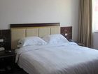 фото отеля Longwan Hotspring Resort