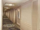 фото отеля Sheraton Xi'an Hotel